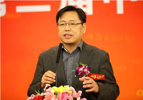 深刻！读懂习近平关于县域重要论述的鲜明特征