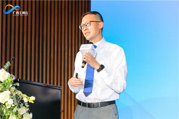 广西土博会现场图 (7).png