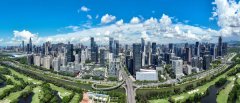 0→1，深圳这些经验走向全国