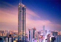 上官同君：全面放开限购，打响深圳楼市止跌回稳第一枪
