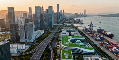 国家级都市圈再落子，为何是它？
