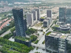 青年发展型城市：适青化战略重塑城市生命力