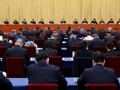 为官为民的“昆山三徐”